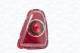 Baklys - 715104175000 MAGNETI MARELLI - 63217255909, 0508921, 1.04.175.00