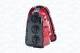 Baklys - 715104175000 MAGNETI MARELLI - 63217255909, 0508921, 1.04.175.00