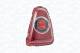 Baklys - 715104177000 MAGNETI MARELLI - 63217255911, 0508923, 1.04.177.00