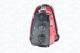 Baklys - 715104177000 MAGNETI MARELLI - 63217255911, 0508923, 1.04.177.00