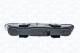 Baklys - 715104178000 MAGNETI MARELLI - 63247255925, 0508929, 1.04.178.00