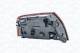 Baklys - 715011113002 MAGNETI MARELLI - 4H0945096H, 0354922U, 1113002