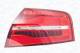 Baklys - 715011113004 MAGNETI MARELLI - 4H0945096K, 0354926U, 1113004