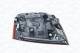 Baklys - 715011113004 MAGNETI MARELLI - 4H0945096K, 0354926U, 1113004