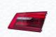 Baklys - 715011176022 MAGNETI MARELLI - 63217376474, 1176022