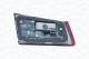 Baklys - 715011176022 MAGNETI MARELLI - 63217376474, 1176022
