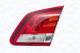 Baklys - 715011179022 MAGNETI MARELLI - A2469068600, A246906860028, 1179022