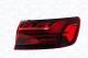 Baklys - 714081830103 MAGNETI MARELLI - 8W9945091AA, 8W9945091AC