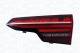 Baklys - 714081840103 MAGNETI MARELLI - 8W9945093AA, 8W9945093AC