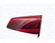 Baklys - 714081880201 MAGNETI MARELLI - 3G9945308H, 3G9945308M