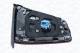 Baklys - 714081880201 MAGNETI MARELLI - 3G9945308H, 3G9945308M