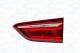 Baklys - 715104241000 MAGNETI MARELLI - 63212710635, 63217350697, 1.04.241.00