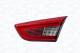 Baklys - 715104227000 MAGNETI MARELLI - 670004682, 670109151, 1.04.227.00