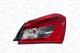 Baklys - 715104224000 MAGNETI MARELLI - 670008481, 670107148, 1.04.224.00