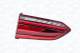 Baklys - 715001172021 MAGNETI MARELLI - 760945093