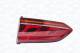Baklys - 715001172032 MAGNETI MARELLI - 760945308A
