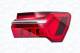 Baklys - 715001180016 MAGNETI MARELLI - 4K5945092B, 4K5945224C