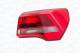 Baklys - 715001185001 MAGNETI MARELLI - 83A945069