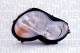 Hovedlyskaster - 710301166272 MAGNETI MARELLI - 2038201261, A2038201261, A2038202459