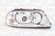 Hovedlyskaster - 710301182273 MAGNETI MARELLI - 7M3941017, 0301182273, 1EL354350-031