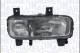 Hovedlyskaster - 712380161129 MAGNETI MARELLI - 9738200961, A9738200961, A973820096164