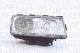 Hovedlyskaster - 710301043211 MAGNETI MARELLI - 63128372089, 63128372101, 0301043211