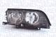 Hovedlyskaster - 710301089276 MAGNETI MARELLI - 6902760, 63126902760, 63128384476