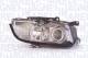 Hovedlyskaster - 710301157284 MAGNETI MARELLI - 63126911448, 0301157284
