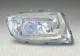 Hovedlyskaster - 710301160071 MAGNETI MARELLI - 0005400454, A0005400454, 0301160071