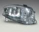 Hovedlyskaster - 710301186227 MAGNETI MARELLI - 60681584, 0120961M, 0301186227