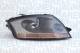Hovedlyskaster - 710301164286 MAGNETI MARELLI - 8N0941004BM, 0301164286, 0377984M