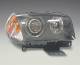 Hovedlyskaster - 711307022420 MAGNETI MARELLI - 63123418379, 6920805, 1307022420