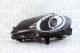 Hovedlyskaster - 712425401129 MAGNETI MARELLI - 51733560, 51799483, 51801265