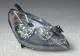 Hovedlyskaster - 710301214204 MAGNETI MARELLI - 093190409, 1216572, 93179911