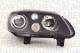 Hovedlyskaster - 710301205275 MAGNETI MARELLI - 1T0941039G, 1T0941039H, 1T0941039L