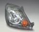 Hovedlyskaster - 710301224306 MAGNETI MARELLI - 1363438, 1415694, 6S6113W029CD