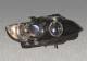 Hovedlyskaster - 711307022630 MAGNETI MARELLI - 63114871216, 63117182508, 63124871216