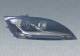 Hovedlyskaster - 711307022656 MAGNETI MARELLI - 8J0941030H, 1307022656, 1ZS354251-041