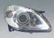 Hovedlyskaster - 710301220288 MAGNETI MARELLI - 1698205261, A1698205261, A1698206861