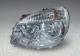 Hovedlyskaster - 712436901110 MAGNETI MARELLI - 51755051, 51805935, 0318121223