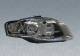 Hovedlyskaster - 710301219203 MAGNETI MARELLI - 8E0941003BK, 0301219203, 0326963