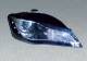 Hovedlyskaster - 711307022738 MAGNETI MARELLI - 420941003, 420941029, 420941029R