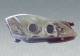Hovedlyskaster - 710301216287 MAGNETI MARELLI - A2218207561, 0301216287