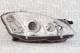 Hovedlyskaster - 710301216285 MAGNETI MARELLI - A2218200059, A2218207361, 0301216285