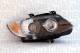 Hovedlyskaster - 711307022788 MAGNETI MARELLI - 63114871219, 63117182513, 7182513