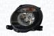 Hovedlyskaster - 712455501139 MAGNETI MARELLI - 51787492, 0318145213, 1604961