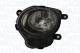 Fjernlys - 712455351139 MAGNETI MARELLI - 51786772, 51820269, 0318145013