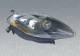 Hovedlyskaster - 712455841129 MAGNETI MARELLI - 51824214, 0318147074, 1744986M