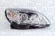 Hovedlyskaster - 710301234203 MAGNETI MARELLI - 2048208361, A2048208361, A2049065103