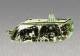 Hovedlyskaster - 712430201110 MAGNETI MARELLI - 46753590, 46840517, 46840519